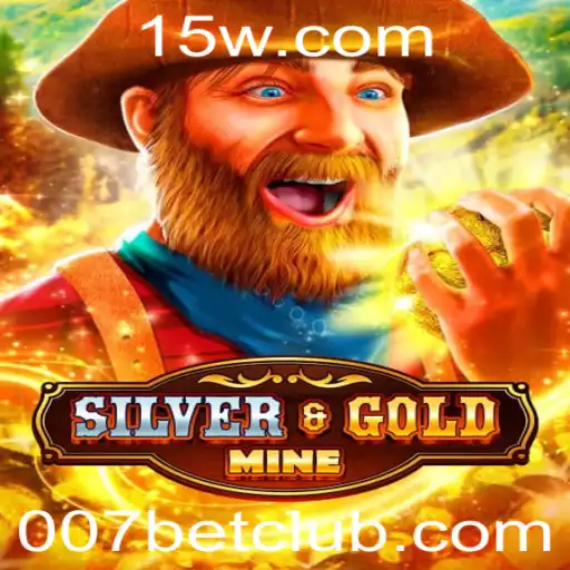 Explore o Fascinante Mundo de SilverGold: Um Jogo Intrigante