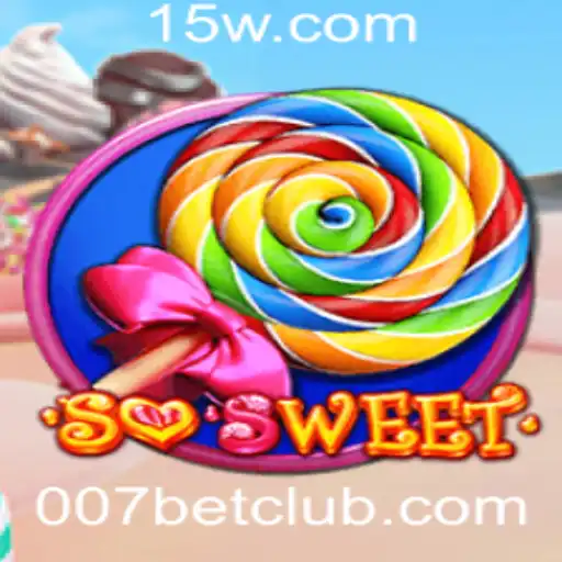 Descubra o Fascinante Mundo de SoSweet: O Jogo de Aventura com 007bet