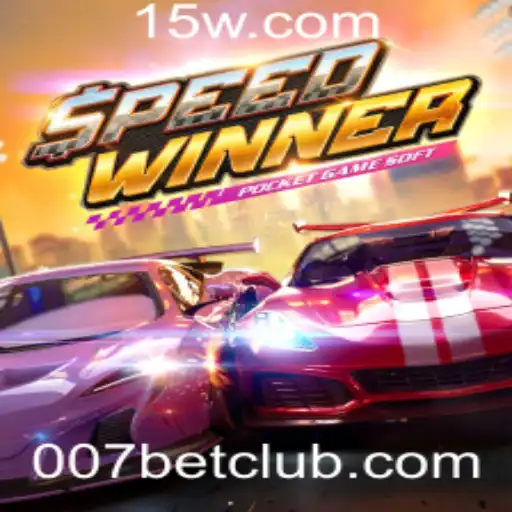 SpeedWinner: Um Mergulho no Mundo do Jogo de Velocidade Online