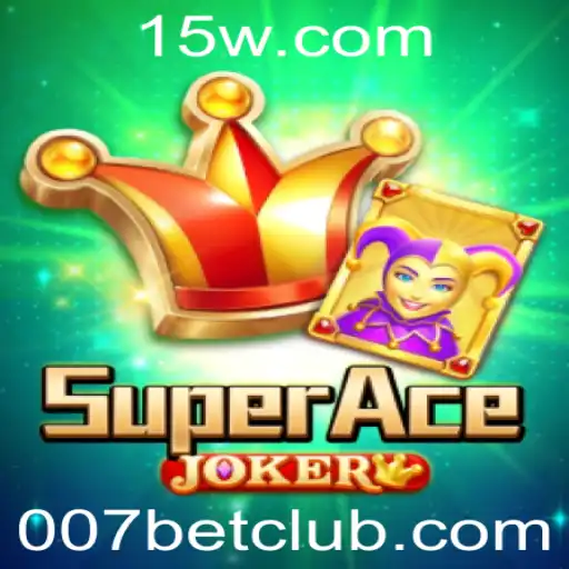 Explorando o Jogo Inovador: SuperAceJoker