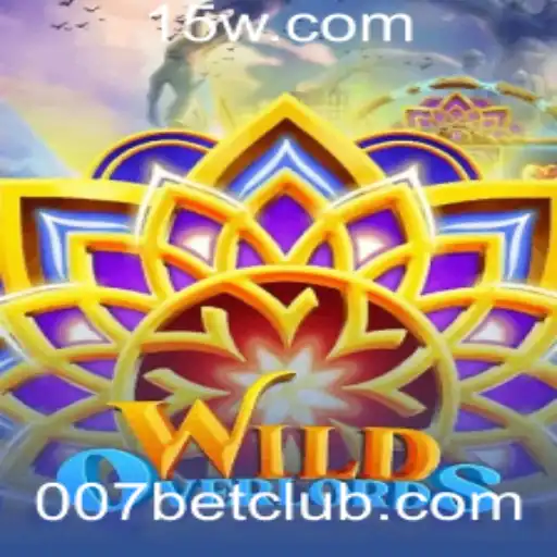 Explorando o Universo de WildOverlords: Uma Introdução ao Jogo Inovador