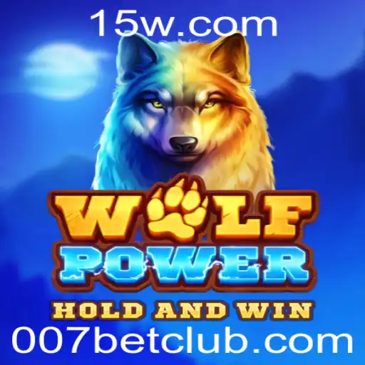 Exploração do Mundo de WolfPower: Um Guia Completo