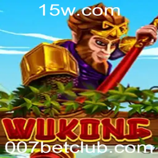 Explorando o Universo de Wukong e a Dinâmica de 007bet