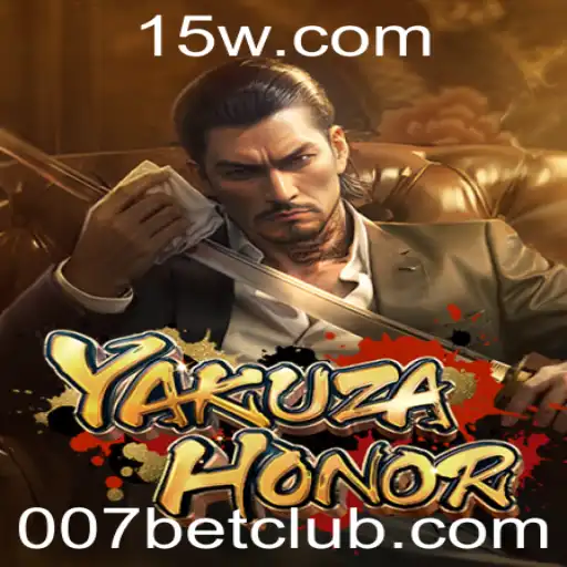 Explorando YakuzaHonor: Um Mergulho no Mundo dos Samurais Modernos