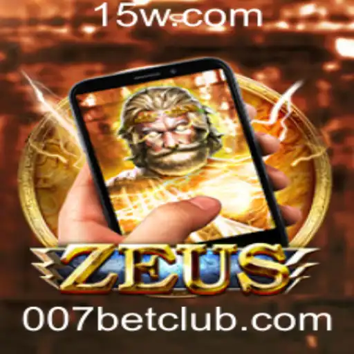 Explorando o Mundo de ZeusM: Jogo Inovador com 007bet